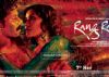 Rang Rasiya - A Dramatized Version of the Novel "Raja Ravi Varma&