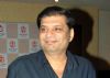 Ravi Chopra still in hospital, doing fine