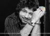 So happy to have NaMo's invitation: Kailash Kher