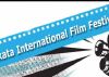 20th Kolkata International Film Fest begins Monday