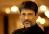 Adil Hussain plans to direct Assamese film