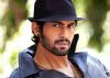 Rana set for Tamil film in March 2015