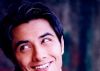 There is No Animosity Between Fawad and Me: Ali Zafar