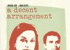 A Decent Arrangement - Movie Review
