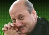 I don't mind if my 'Dhokha' role offended some: Anupam Kher