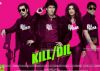 Kill Dil - Movie Review