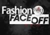 Fashion Face-off: Soha Ali Khan vs. Alia Bhatt