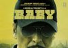 Countdown to Begin for Akshay Kumar Starrer BABY Trailer!