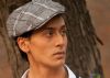 Tiger Shroff to Play a Superhero in his Next with Remo D'Souza