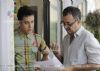 Aamir Khan Researches on the Origin of Bhojpuri