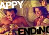 Movie Review: Happy Ending