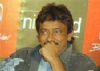 RGV faces an underworld competition