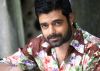 Vikram brought out the best in me: Abhimanyu Singh