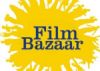 Film Bazaar concludes, helped many filmmakers connect with producers