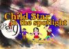 Child Star in the Spotlight: Bhavesh Balchandani