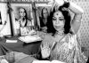 Bollywood mourns 'Kathak goddess' Sitara Devi's death