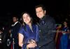 Bollywood Congratulates the New Parents in Town