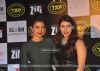 Mannara has lived up to her role in 'Zid': Priyanka