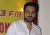Never refused to work with Sunny Leone: Emraan Hashmi