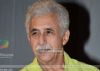 There'll be no second part of my memoir: Naseeruddin