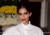 Sonam Kapoor: Bollywood's 'hungry young woman'