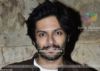 Date, hair woes make Ali Fazal refuse a film