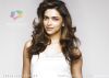 Deepika to Play a Bengali for the First Time