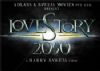Will 'Love Story 2050' be Bollywood's special effects coup?