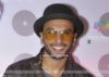 Sex discussion among youngsters is important: Ranveer Singh
