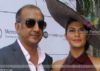 Would love to make films with Jacqueline: Milan Luthria