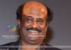 Court dismisses plagiarism case against 'Lingaa'