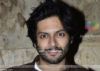 Ali Fazal gears up for his last act on stage