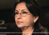 In his later years, Deven became quieter: Sharmila Tagore