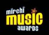 Punjabi edition of Mirchi Music Awards announced