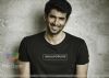 Fan's Mark Proxy of Aditya Roy Kapur on Social Media