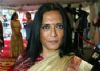 Deepa Mehta gets emotional about gay parade in Delhi