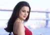 I'll always be there for Shekhar Kapur: Preity Zinta