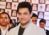 A film with all three Khans would be exciting: Aamir