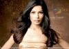 I look for strong female characters in films: Freida Pinto
