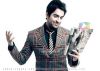 Ayushmann to release tracks after every three months