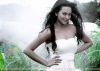 I'll always look up to my father: Sonakshi