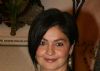 Certificates don't make or break relationships: Pooja Bhatt