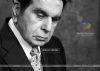 Dilip Kumar to get discharged on Thursday