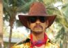'Gun Pe Done' a clean family entertainer: Vijay Raaz