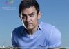 Aamir Khan to Play a Wrestler in Dungal