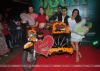 'Dolly Ki Doli' trailer unveiled on Arbaaz, Malaika's anniversary