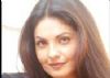 Pooja Bhatt desires to be back in front of the camera