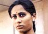 Smita Patil left indelible impression on films, says Shabana