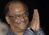 Balachander recognised and smiled at me: Rajinikanth