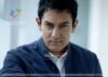 Aamir Khan to hold special screening of P.K. for Sachin Tendulkar
